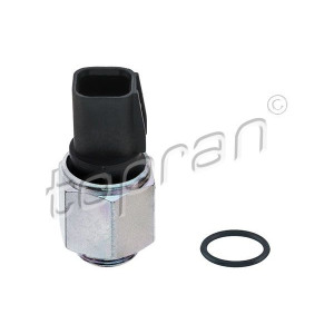 Kytkin, peruutusvalo TOPRAN 302 724