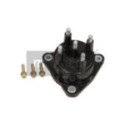 Virranjakajan kansi MAXGEAR 31-0108