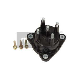 Süütejagaja kaas MAXGEAR 31-0108