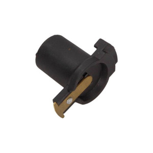Ignition Distributor Rotor MAXGEAR 31-0206