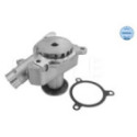 Water Pump, engine cooling MEYLE 313 011 2600