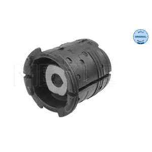 Bushing, axle cross member MEYLE 314 710 0000