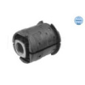 Bushing, axle cross member MEYLE 314 710 0000