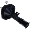 Shock Absorber SACHS 315 195