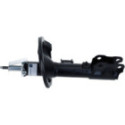 Shock Absorber SACHS 315 195