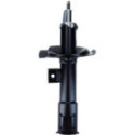 Shock Absorber SACHS 315 195