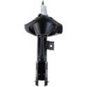 Shock Absorber SACHS 315 195