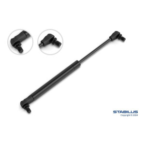 Gas Spring STABILUS 2763YE
