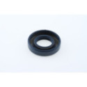 Shaft Seal, automatic transmission CORTECO 49183993