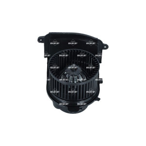 Вентилятор салона NRF 34685