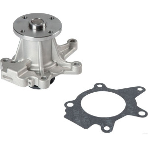 Vesipumppu, moottorin jäähdytys HERTH+BUSS JAKOPARTS J1510553