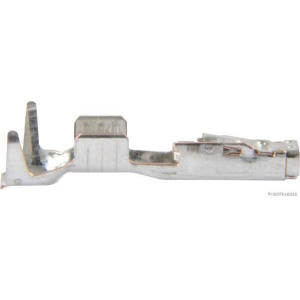 Crimp Connector HERTH+BUSS ELPARTS 50253518