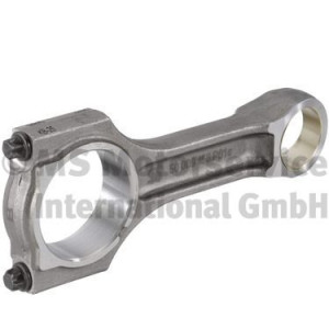 Шатун KOLBENSCHMIDT 50009156