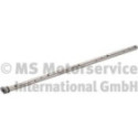 Rocker Arm Shaft, engine timing KOLBENSCHMIDT 50007646