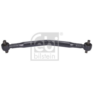 Рычаг независимой подвески колеса, подвеска колеса FEBI BILSTEIN 1000890