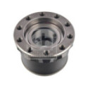Ступица колеса FEBI BILSTEIN 181032
