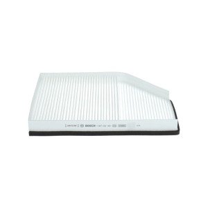Filter, cabin air BOSCH 1 987 435 189