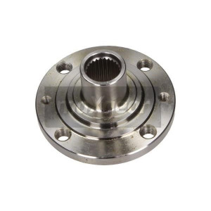 Wheel Hub MAXGEAR 33-0581
