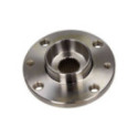 Ступица колеса MAXGEAR 33-0581