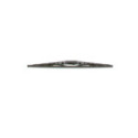 Wiper Blade BOSCH 3 397 004 586