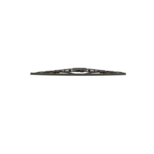 Wiper Blade BOSCH 3 397 004 586