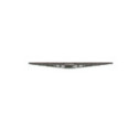 Wiper Blade BOSCH 3 397 004 586
