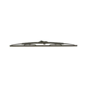 Wiper Blade BOSCH 3 397 004 669