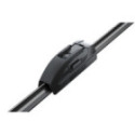 Wiper Blade BOSCH 3 397 008 845
