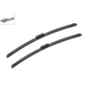 Wiper Blade BOSCH 3 397 009 051