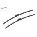 Wiper Blade BOSCH 3 397 009 776