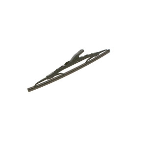 Wiper Blade BOSCH 3 397 011 211