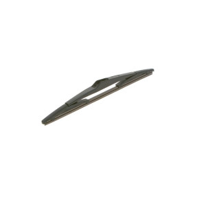 Wiper Blade BOSCH 3 397 011 678