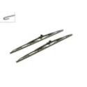 Wiper Blade BOSCH 3 397 118 320