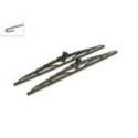 Wiper Blade BOSCH 3 397 118 505