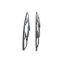 Wiper Blade BOSCH 3 397 118 561