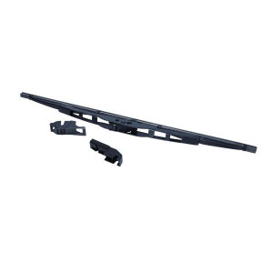 Wiper Blade MAXGEAR 39-0304