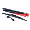 Wiper Blade MAXGEAR 39-0304