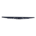 Wiper Blade MAXGEAR 39-0305