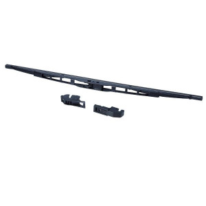 Wiper Blade MAXGEAR 39-0306