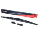 Wiper Blade MAXGEAR 39-0306