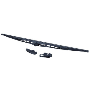 Wiper Blade MAXGEAR 39-0308