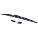 Wiper Blade MAXGEAR 39-0308