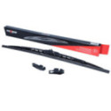 Wiper Blade MAXGEAR 39-0308