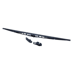 Klaasipuhastaja kumm MAXGEAR 39-0309