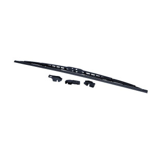 Wiper Blade MAXGEAR 39-0312