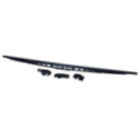 Wiper Blade MAXGEAR 39-0312
