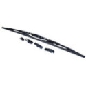 Wiper Blade MAXGEAR 39-0313