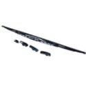 Wiper Blade MAXGEAR 39-0313