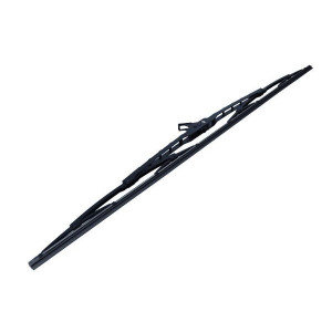 Wiper Blade MAXGEAR 39-0316