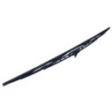 Wiper Blade MAXGEAR 39-0316